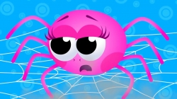 مجموعه آموزشی زبان انگلیسی little angel قسمت 284